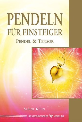 Pendeln für einsteiger - pendeln,