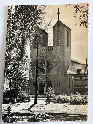1591 offenbach main - 1591,