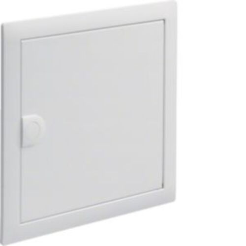 Hager vz101n blendrahmen volta - hager,