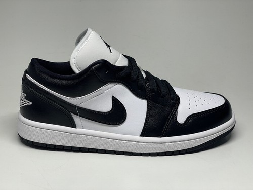 Nike wmns air jordan low - nike,