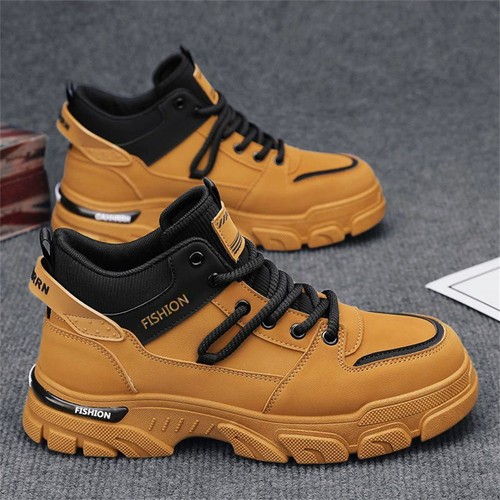 Herren sneaker mode freizeit - mode,