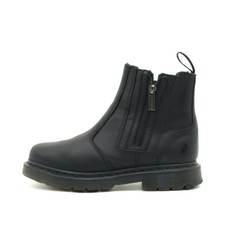 Dr. Martens Damen Stiefeletten