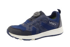 VADO Gore-TEX Sneakers