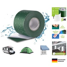 LKW Plane Reparaturset, 5.7cm