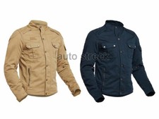 Royal Enfield Urban Scout