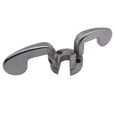 Für SINGER 29K KOPF REVOLVING