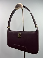 Burberry TB Shoulder Bag