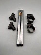 Yamaha Honda Suzuki Kawasaki