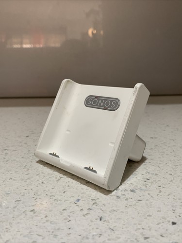 Sonos cr200 charging dock - sonos,