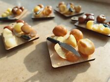 handmade Kühlschrankmagneten