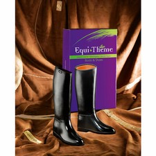 Equi thème riding - equi-thÈme, „riding"
