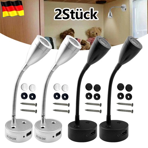 Stk 12v led touch - stk, dimmbare