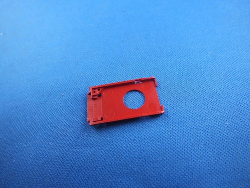 Original siemens s35 m35i - siemens,