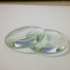 2pcs 40mm Durchmesser