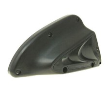 Luftfilterkasten Luftfilter