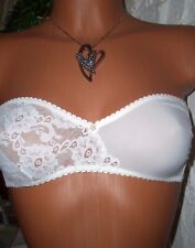 RAR VINTAGE la Perla