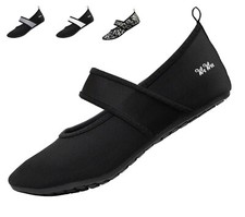 Barfußschuhe turnschuhe - barfußschuhe,