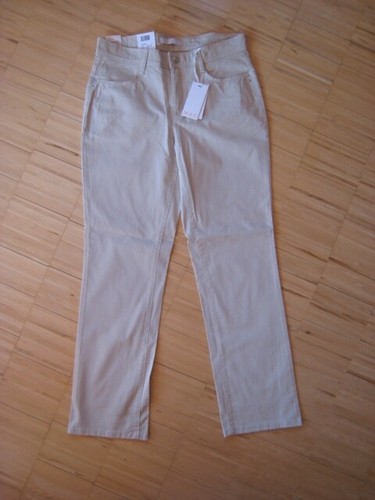 Mac jeans melanie well - mac,