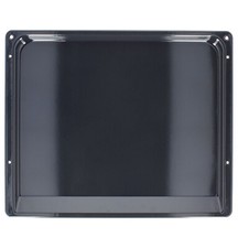 Backblech Neff 00432256