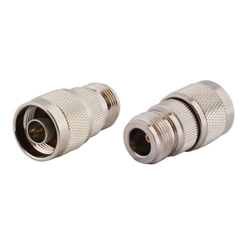 Stück stecker n buchse - 2,