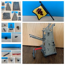 me- Playmobil ® 4441