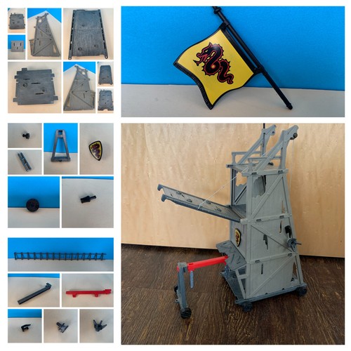 Playmobil 4441 - me-, ®