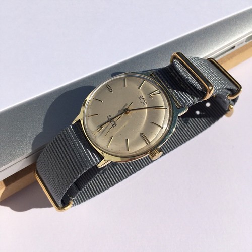 1960er jahre vintage karat - 1960er,