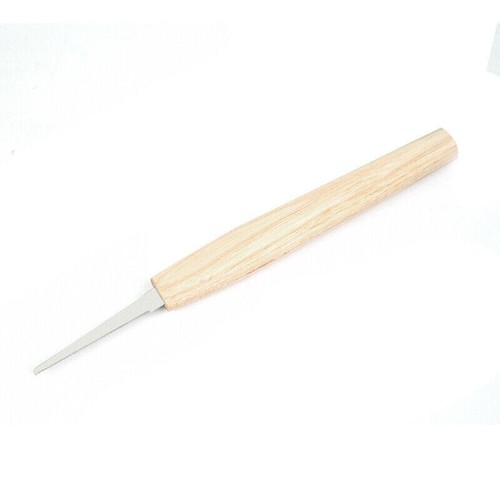 Gitarren bridge pin slotting - gitarren,