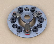 Kupplung für MAN Ackerdiesel