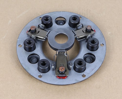 Kupplung holder a16 a20 a21 - a21, a3
