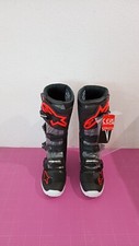 Alpinestars tech enduro - tech, 7