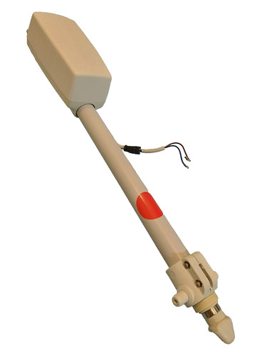 Invacare aquatec beluga - aquatec,