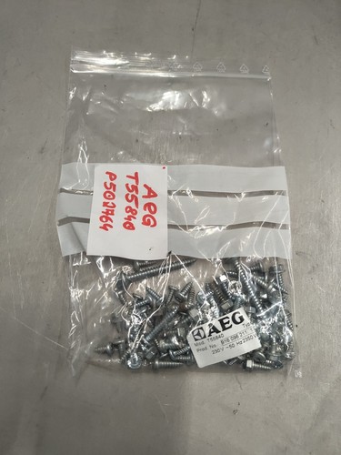 Kondenstrockner aeg t55840 - kondenstrockner,