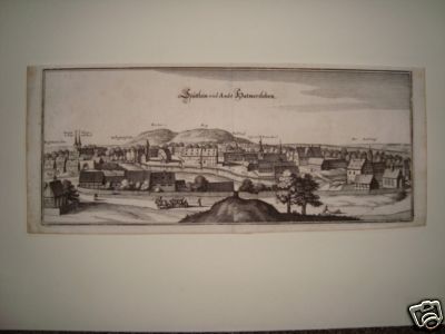Hadmersleben oschersleben - hadmersleben,