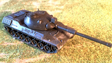 Roco minitanks bundeswehr - minitanks,