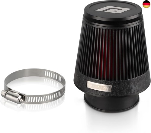Nibbi motorrad luftfilter 48mm - nibbi,