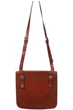 JOST Handtasche Damen