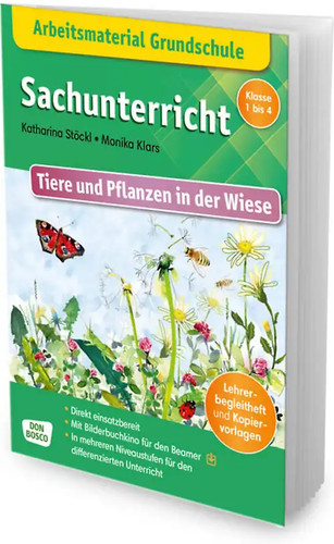 Arbeitsmaterial grundschule - arbeitsmaterial,