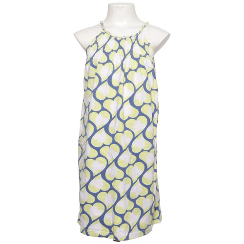 Jako kleid größe - kleid,,