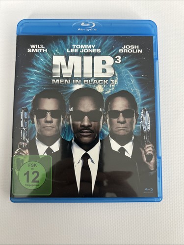 Mib men black 3 - in,