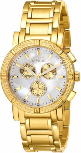 Invicta wildflower 4743 - invicta,