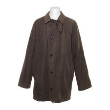 Wellington of bilmore, Jacke