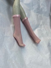 MONSTER HIGH Rochelle Goyle