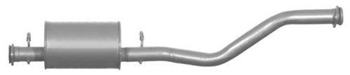 Defender 5tdi kat 93 - defender, 93-