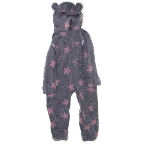 Hoppediz freizeit overall - hoppediz,,