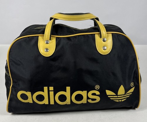 Adidas vintage tasche - adidas,