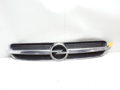 Opel vectra grill - opel, c