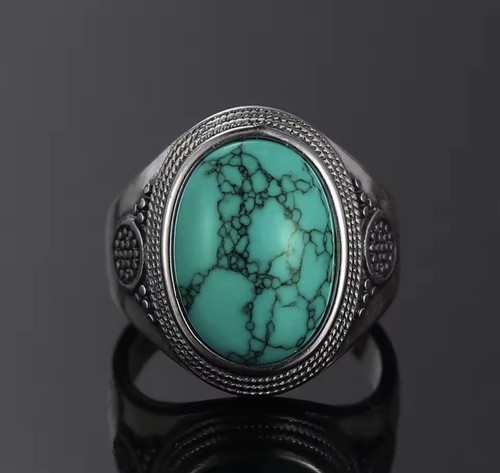 925 sterling silber ring mit - sterling,