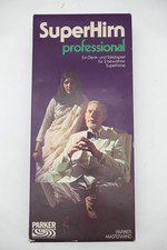 Superhirn Professional -