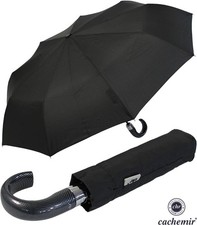 Regenschirm Taschenschirm
